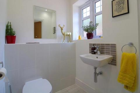 undefined, Maidenhead,  Berkshire,  SL6