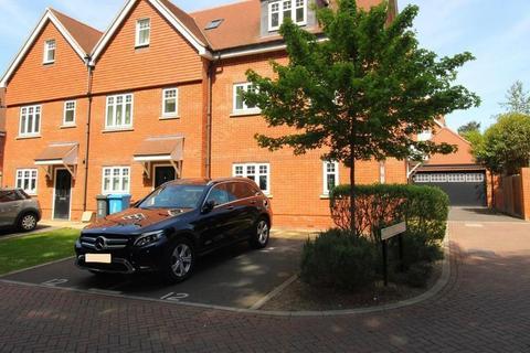 undefined, Maidenhead,  Berkshire,  SL6