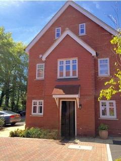 undefined, Maidenhead,  Berkshire,  SL6