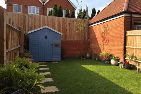 undefined, Maidenhead,  Berkshire,  SL6