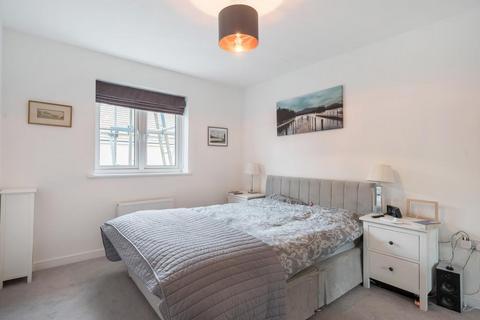 4 bedroom detached house for sale - Cholsey,  Wallingford,  OX10