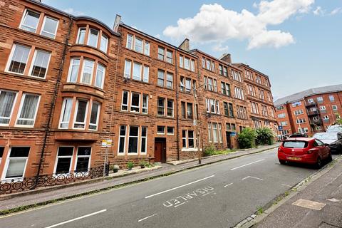9 Craig Road, Glasgow, G44 3DW