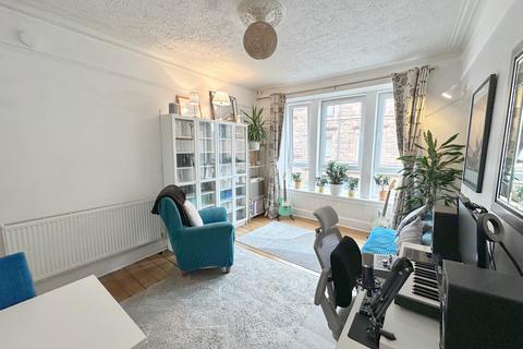 9 Craig Road, Glasgow, G44 3DW