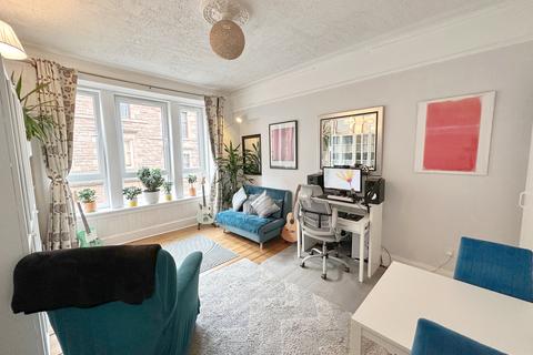 9 Craig Road, Glasgow, G44 3DW