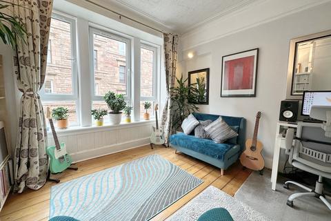 9 Craig Road, Glasgow, G44 3DW