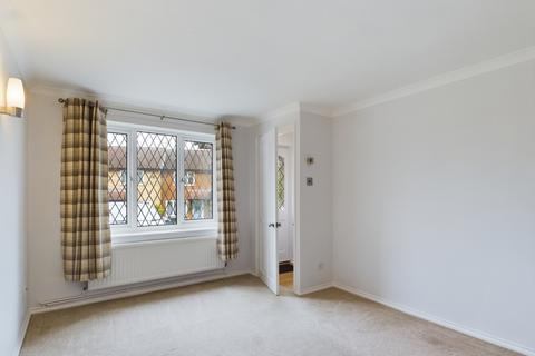 undefined, Cropmark Way, Hatch Warren, Basingstoke, RG22