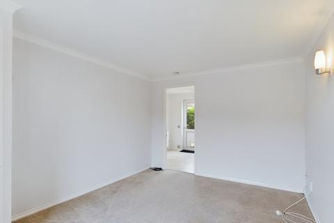 undefined, Cropmark Way, Hatch Warren, Basingstoke, RG22