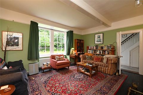 4 bedroom semi-detached house for sale - Aldeburgh, Suffolk