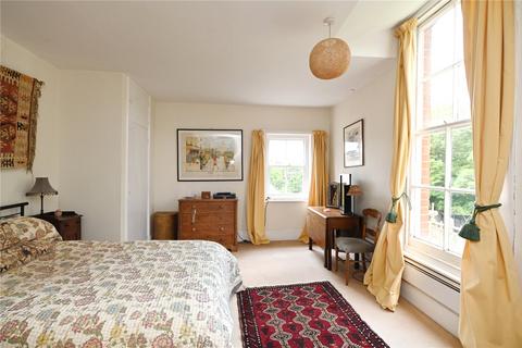 4 bedroom semi-detached house for sale - Aldeburgh, Suffolk