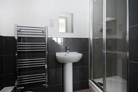 undefined, Dun Street, Sheffield, South Yorkshire, S3