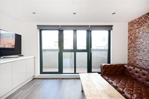 undefined, Dun Street, Sheffield, South Yorkshire, S3