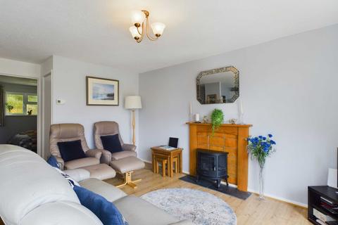 3 bedroom bungalow for sale, Manorcoombe Bungalows, St Anns Chapel