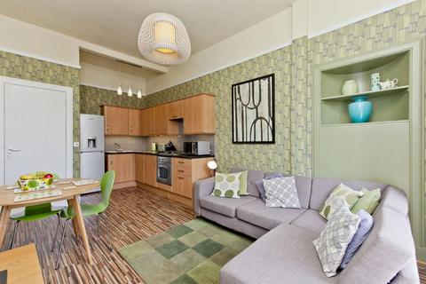 2 bedroom flat for sale, 11 Viewforth Square, Bruntsfield, EH10 4LW