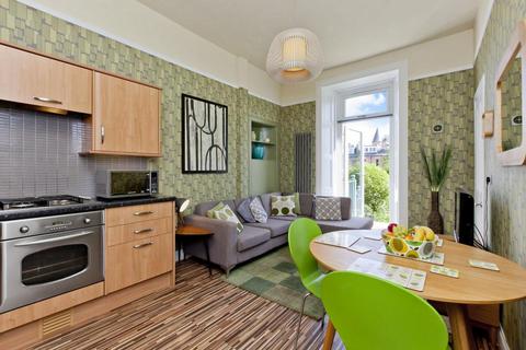 11 Viewforth Square, Bruntsfield, EH10 4LW