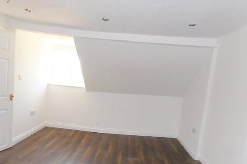 undefined, Selhurst Road, London SE25