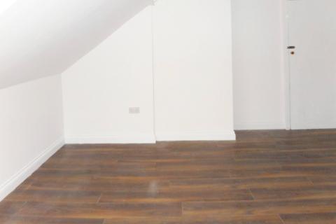 undefined, Selhurst Road, London SE25