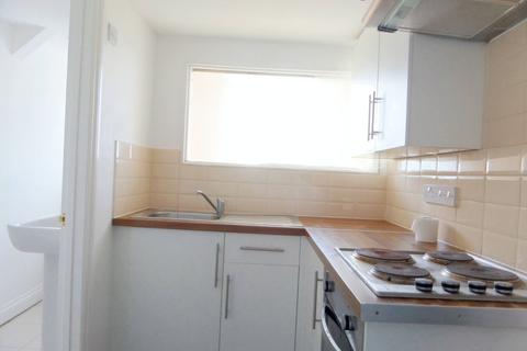 undefined, Selhurst Road, London SE25