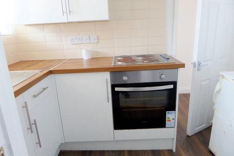 undefined, Selhurst Road, London SE25