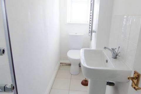 undefined, Selhurst Road, London SE25