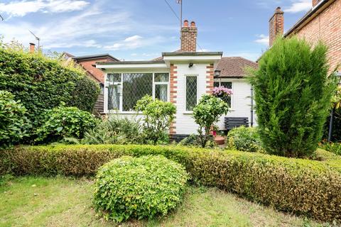 Corinthic Rydes Hill Road, Guildford, GU2 9UQ