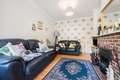 Corinthic Rydes Hill Road, Guildford, GU2 9UQ