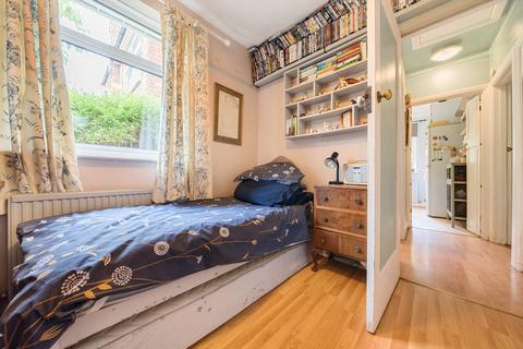 Corinthic Rydes Hill Road, Guildford, GU2 9UQ