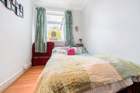 Corinthic Rydes Hill Road, Guildford, GU2 9UQ