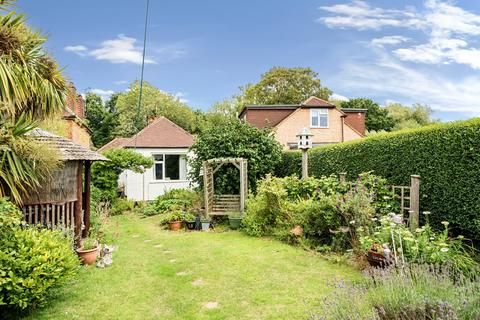 Corinthic Rydes Hill Road, Guildford, GU2 9UQ