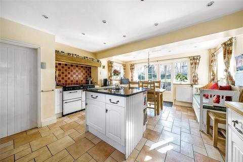 3 bedroom semi-detached house for sale, Withyham, Hartfield