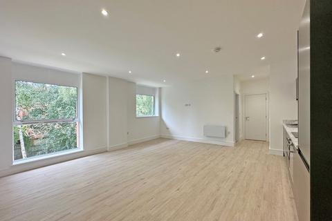 2 bedroom flat for sale, Kearsley Road, Ripon, HG4