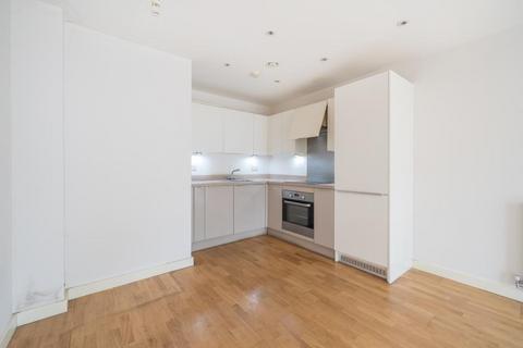 2 bedroom flat for sale, Slough,  Berkshire,  SL1