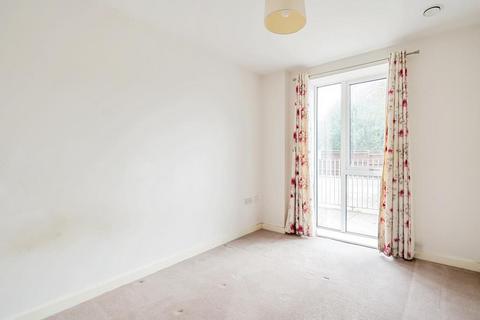 2 bedroom flat for sale, Slough,  Berkshire,  SL1