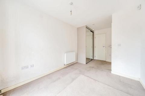 2 bedroom flat for sale, Slough,  Berkshire,  SL1