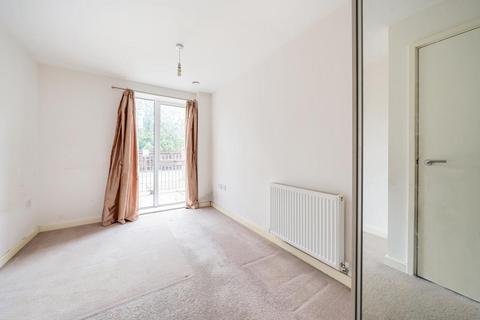 2 bedroom flat for sale, Slough,  Berkshire,  SL1