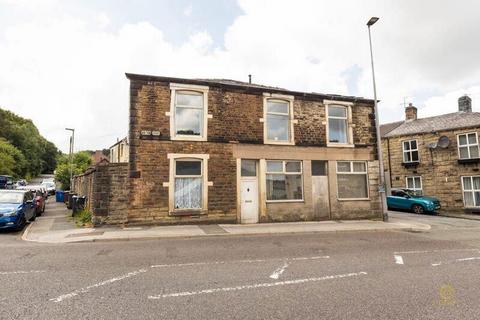 4 bedroom terraced house for sale - Bolton Road, Darwen, Lancashire, BB3 2JR