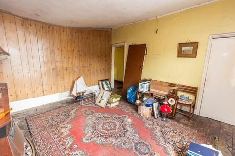 4 bedroom terraced house for sale - Bolton Road, Darwen, Lancashire, BB3 2JR