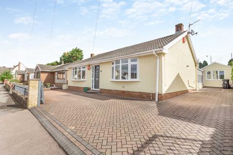 25 Beech Grove, Chepstow, NP16 5BD