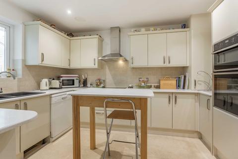 25 Beech Grove, Chepstow, NP16 5BD