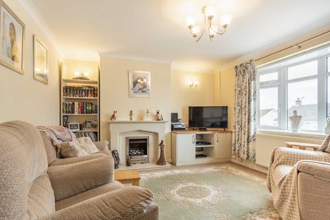 25 Beech Grove, Chepstow, NP16 5BD