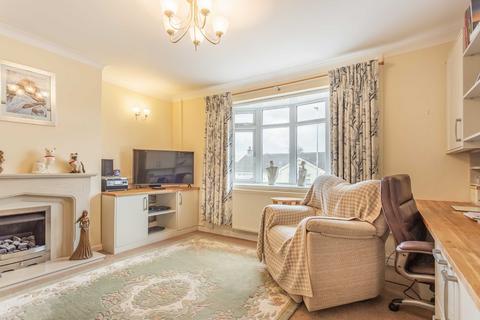 25 Beech Grove, Chepstow, NP16 5BD