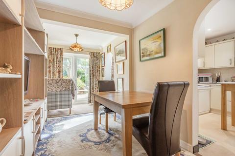 25 Beech Grove, Chepstow, NP16 5BD