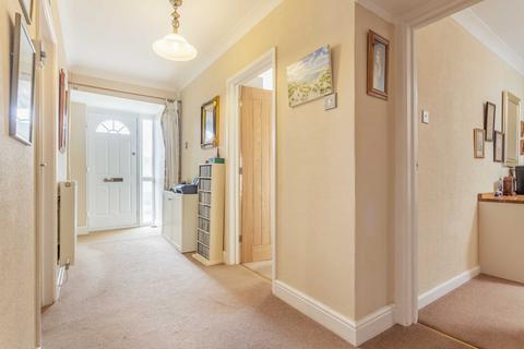 25 Beech Grove, Chepstow, NP16 5BD