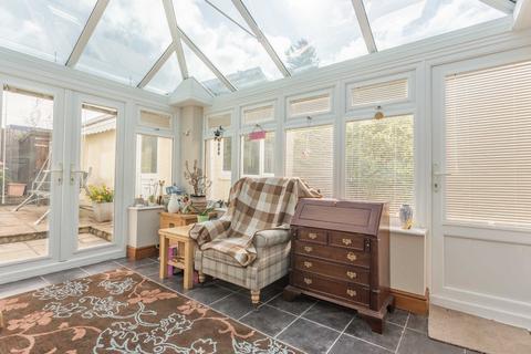 25 Beech Grove, Chepstow, NP16 5BD