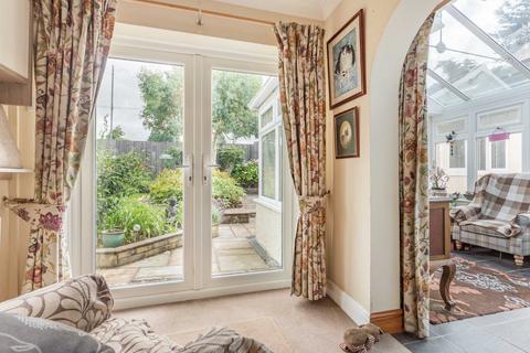 25 Beech Grove, Chepstow, NP16 5BD