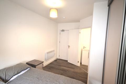1 bedroom in a house share to rent, Humphrey Street, Ince, Wigan, WN2