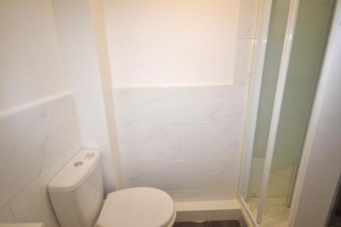 1 bedroom in a house share to rent, Humphrey Street, Ince, Wigan, WN2