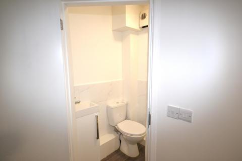 1 bedroom in a house share to rent, Humphrey Street, Ince, Wigan, WN2