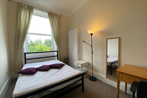 5 bedroom flat to rent, Grange Road, Grange, Edinburgh, EH9