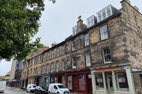 undefined, Grange Road, Grange, Edinburgh, EH9