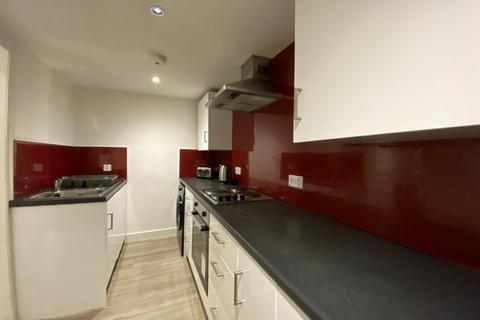 undefined, Grange Road, Grange, Edinburgh, EH9